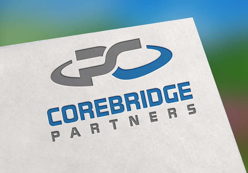 Logo Design by twon42 for this project | Design #34869223