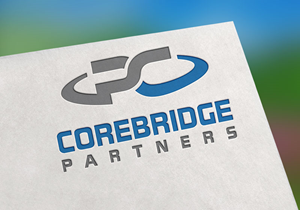 Logo Design by twon42 for this project | Design: #34869223