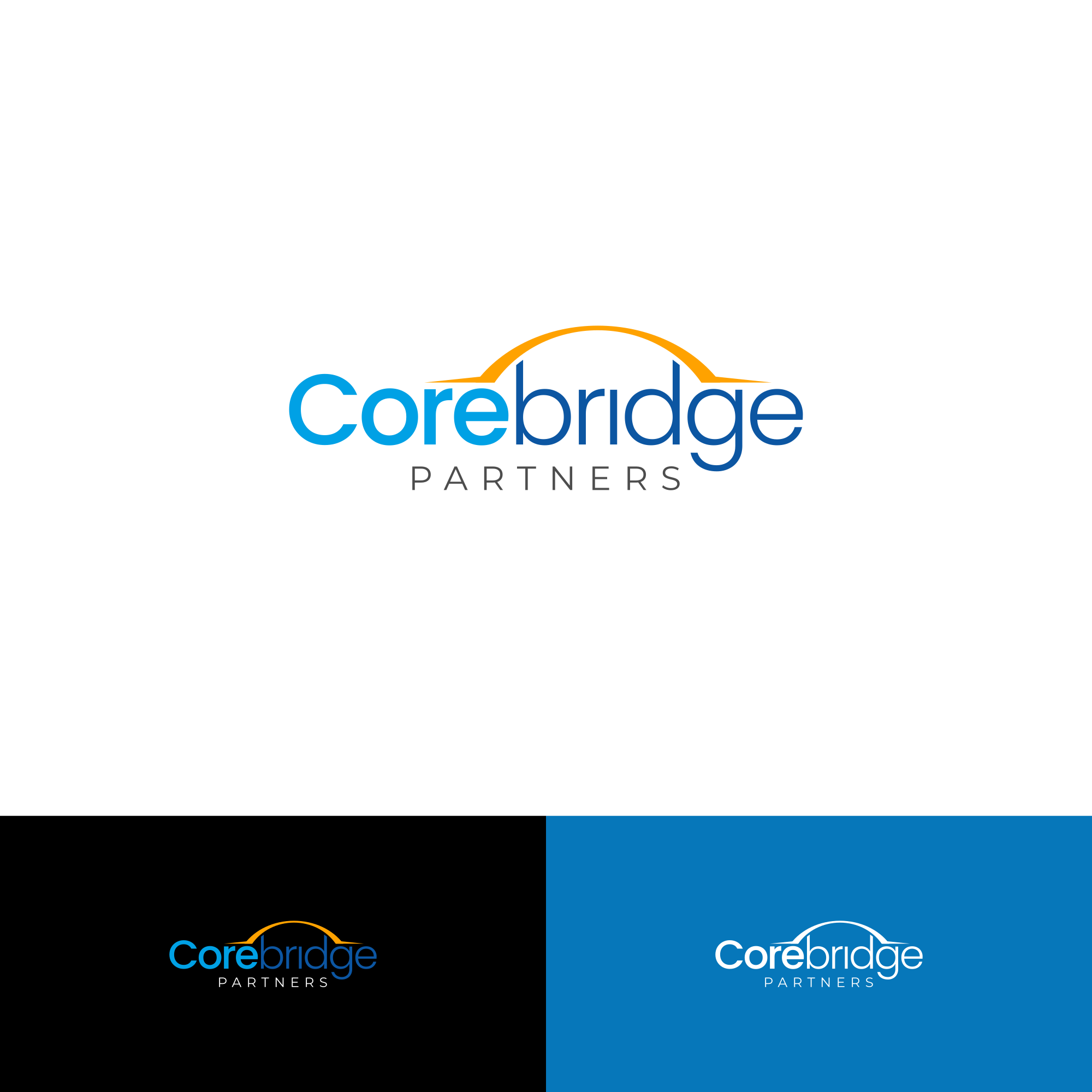 Diseño de Logo por 3n0h99 para este proyecto | Diseño #34869252