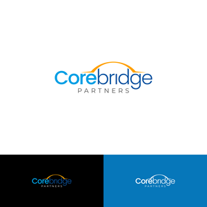 Logo Design by 3n0h99 for this project | Design: #34869252