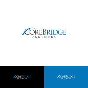 Logo Design by 3n0h99 for this project | Design: #34869253