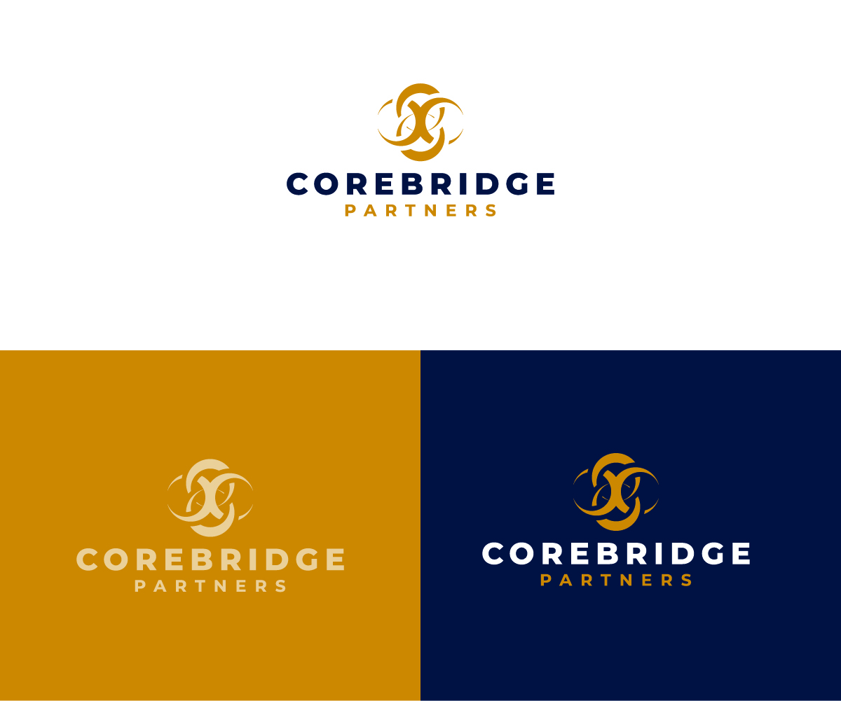 Diseño de Logo por METHODEMAN para este proyecto | Diseño #34868279