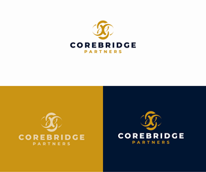 Design de Logo par METHODEMAN pour ce projet | Design : #34868279