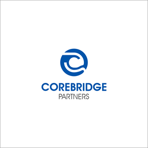 Logo Design by B4LYA