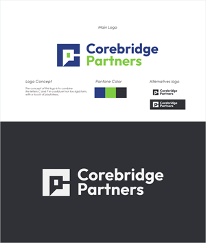 Logo Design by Oxomiya for this project | Design: #34905864