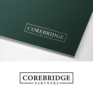 Logo Design by loveqis for this project | Design: #34868553