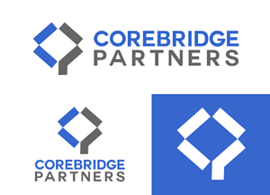 Logo Design by Khuz