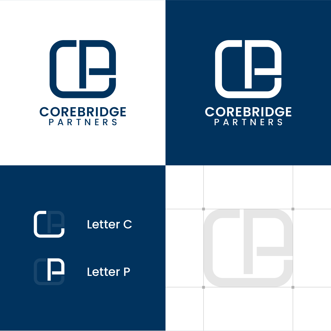 Design de Logo par Sketch Graphic pour ce projet | Design #34874232