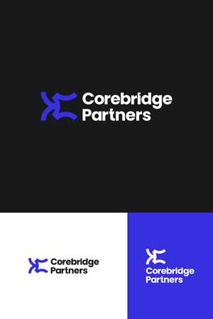 Logo Design by Sketch Graphic for this project | Design: #34874337