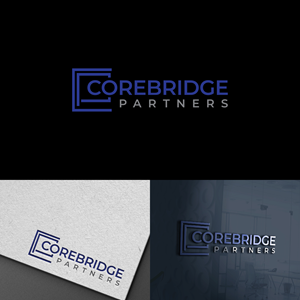 Logo Design by designer profile for this project | Design: #34867457