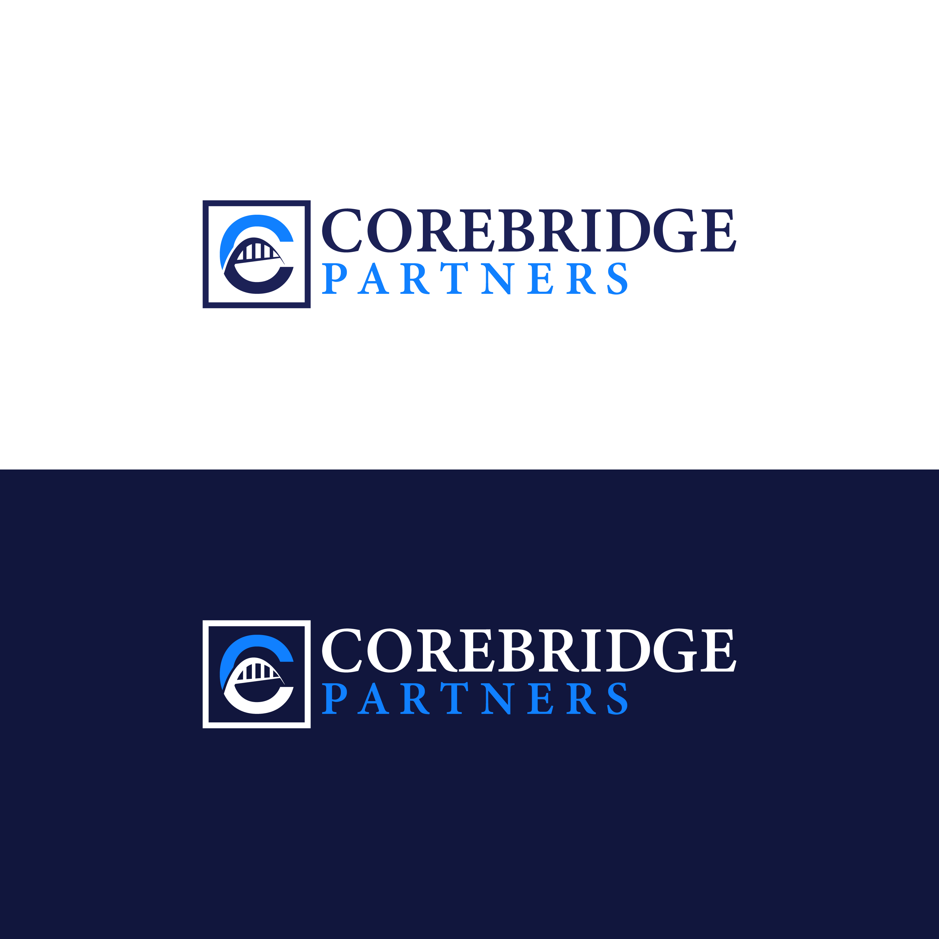 Diseño de Logo por M Art & Design para este proyecto | Diseño #34867235