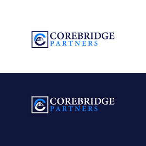 Diseño de Logo por M Art & Design para este proyecto | Diseño: #34867235