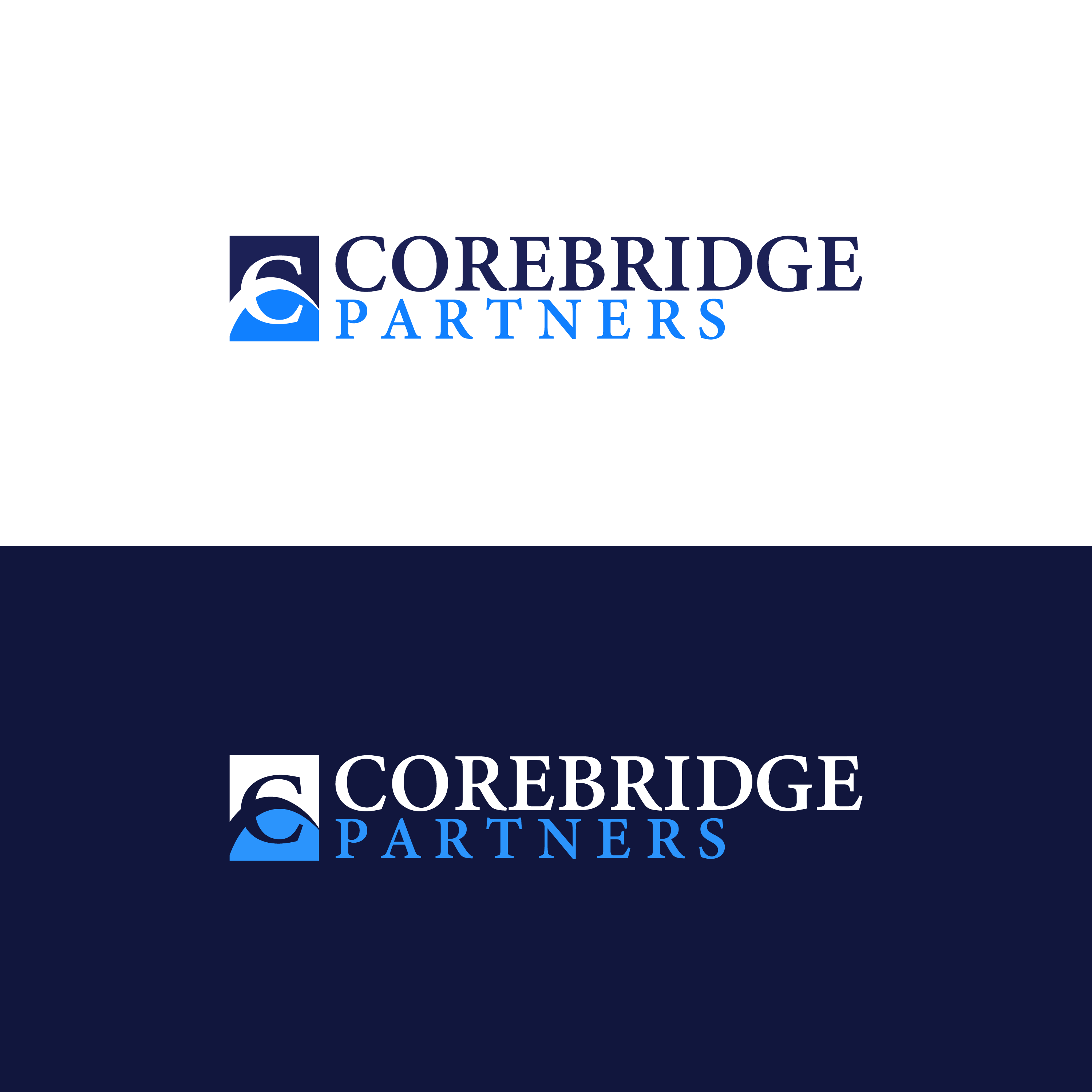 Logo Design by M Art & Design for this project | Design #34867325