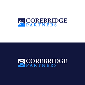 Diseño de Logo por M Art & Design para este proyecto | Diseño: #34867325