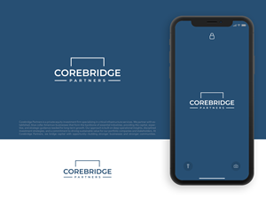 Logo Design by COLOUR CREATIVE for this project | Design: #34904461