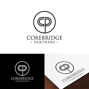 Logo Design by GrafixBook for this project | Design: #34867131