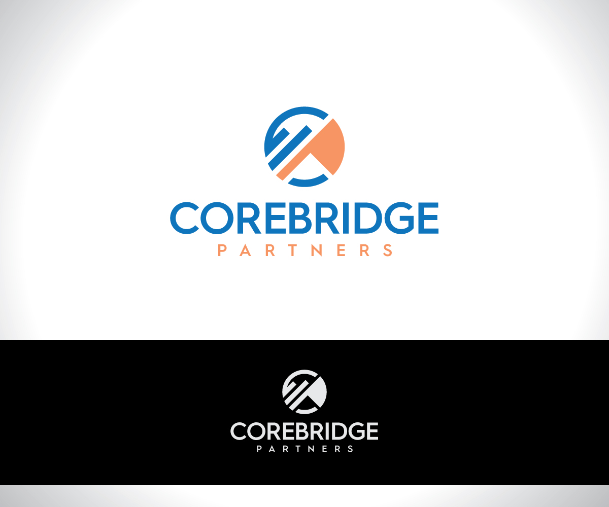 Logo-Design von YourLogoMaster für dieses Projekt | Design #34878458