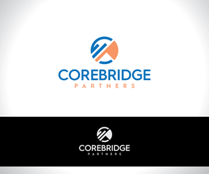 Logo Design by YourLogoMaster for this project | Design: #34878458