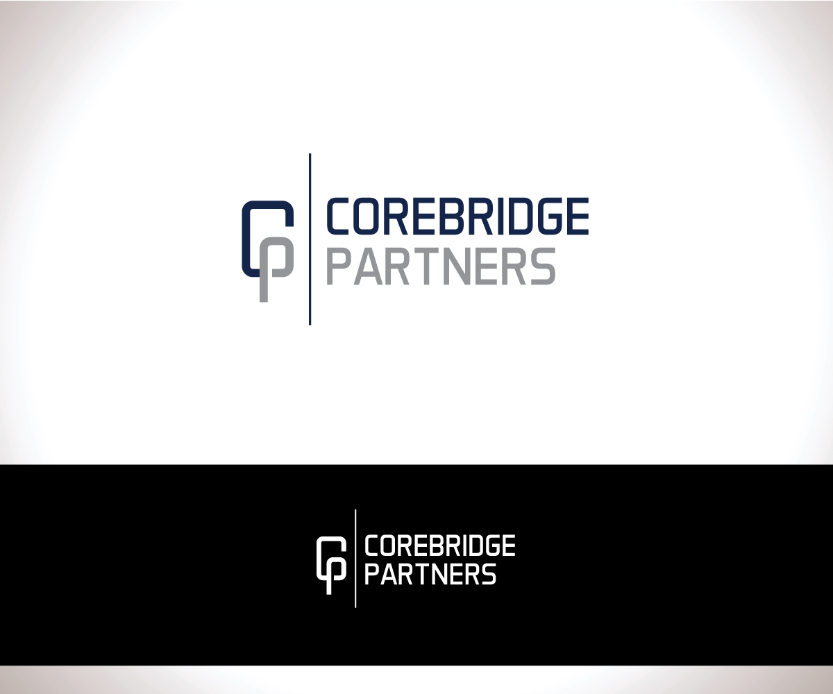 Logo-Design von YourLogoMaster für dieses Projekt | Design #34878459