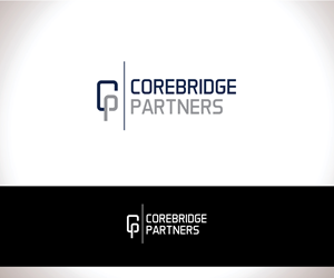 Logo Design by YourLogoMaster for this project | Design: #34878459