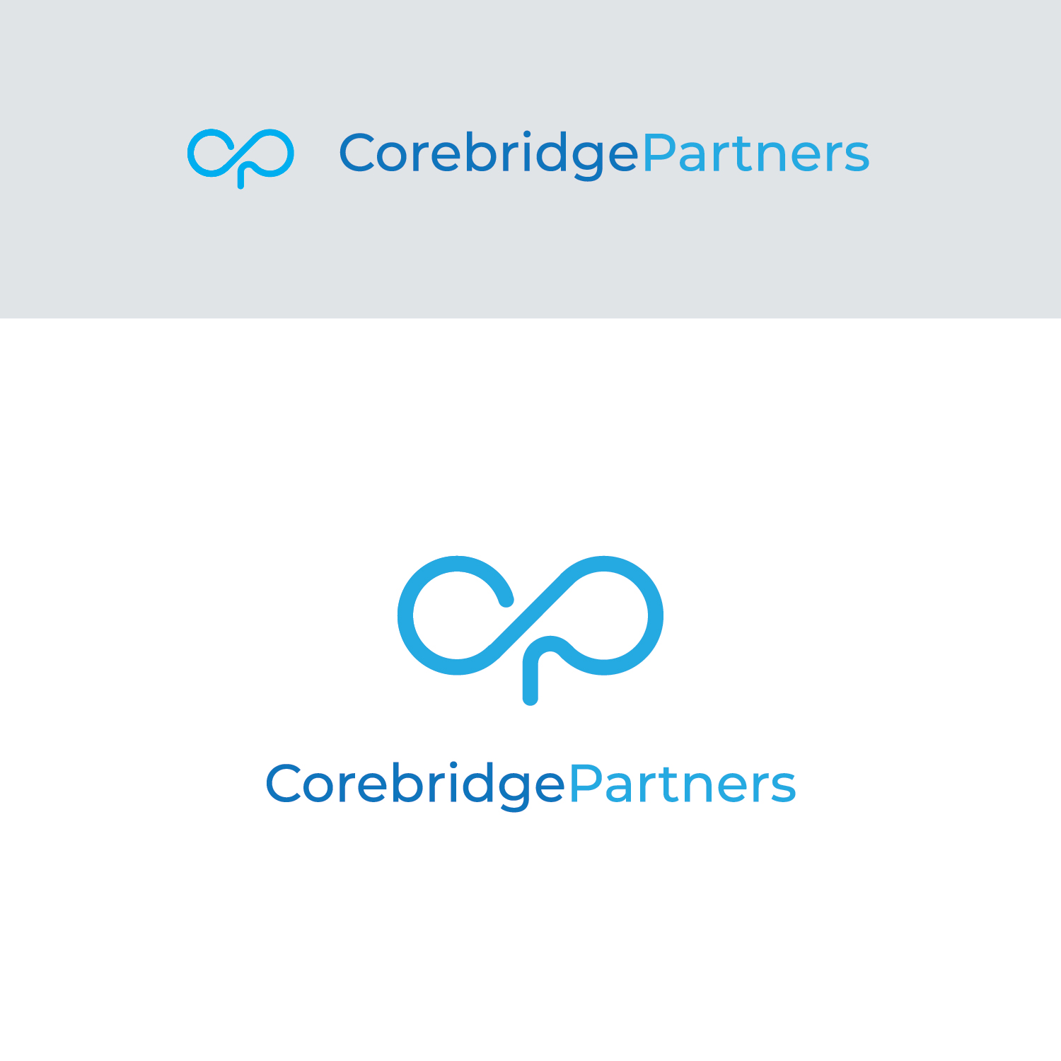 Logo Design by kfade for this project | Design #34883703