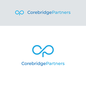 Logo Design by kfade for this project | Design: #34883703