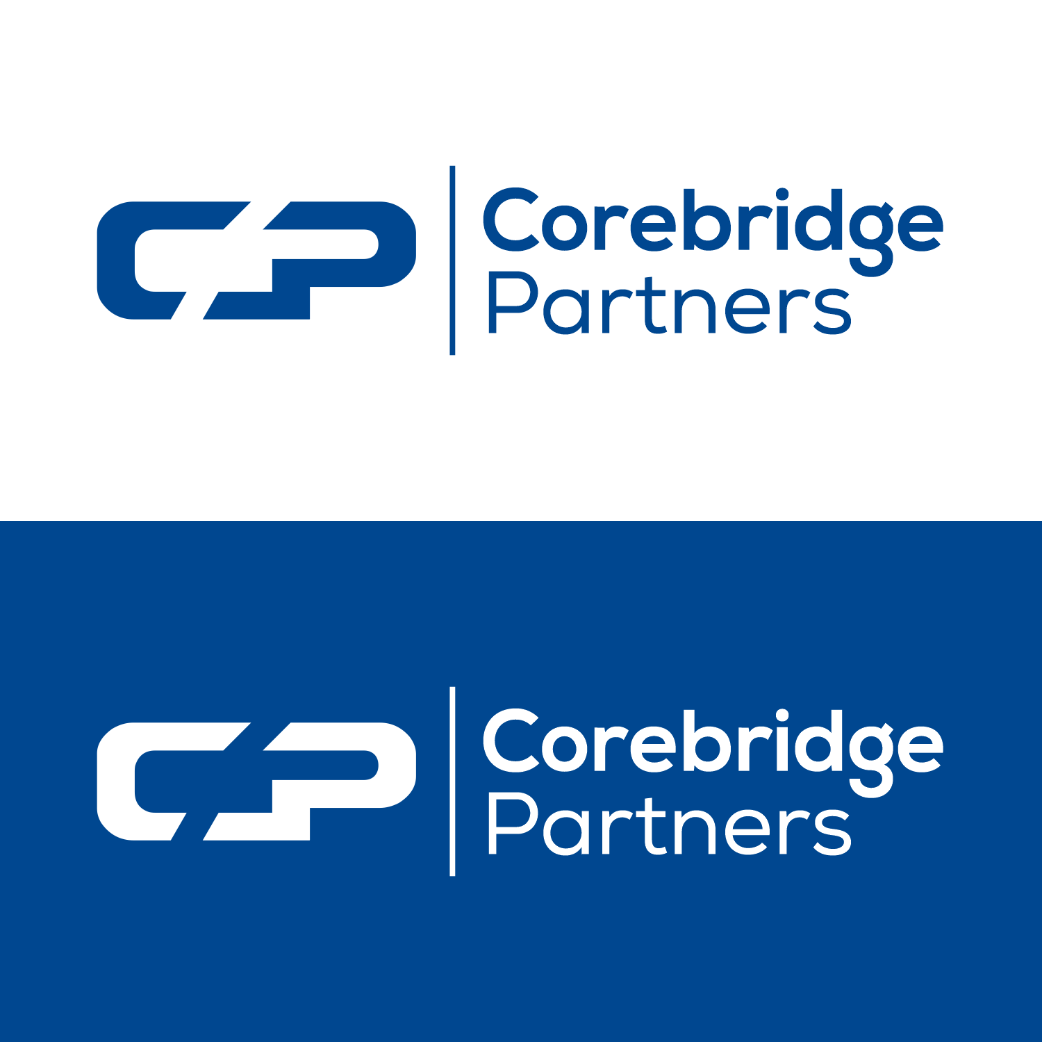 Logo Design by pusing for this project | Design #34868212