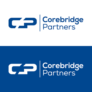 Logo Design by pusing for this project | Design: #34868212