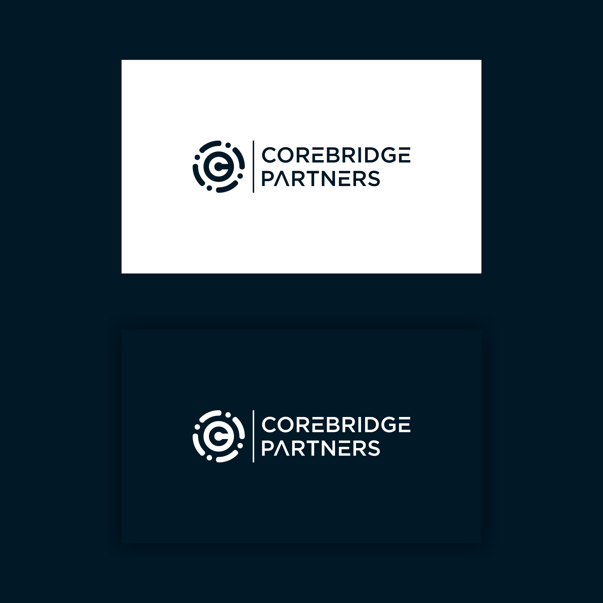 Diseño de Logo por B.O_studio para este proyecto | Diseño #34912250