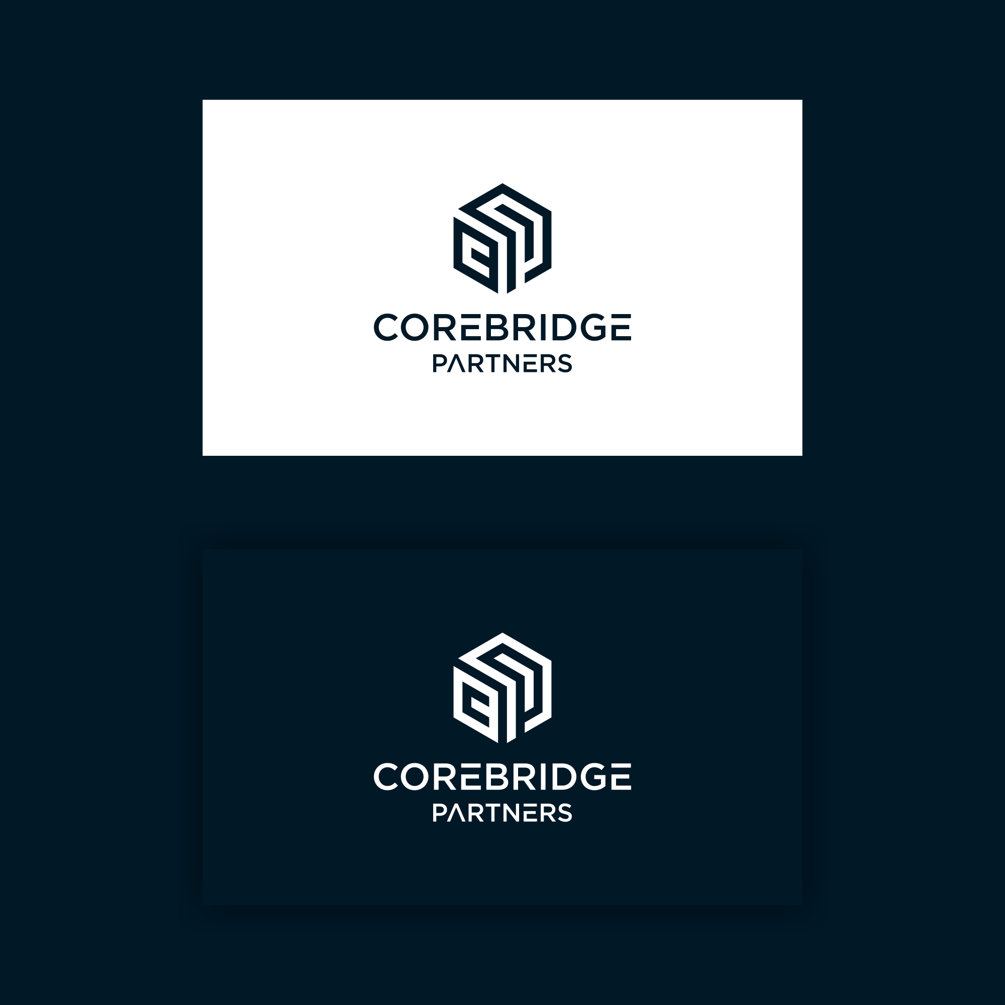 Logo Design by B.O_studio for this project | Design #34912371