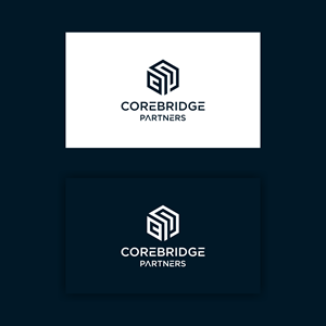 Diseño de Logo por B.O_studio para este proyecto | Diseño: #34912371