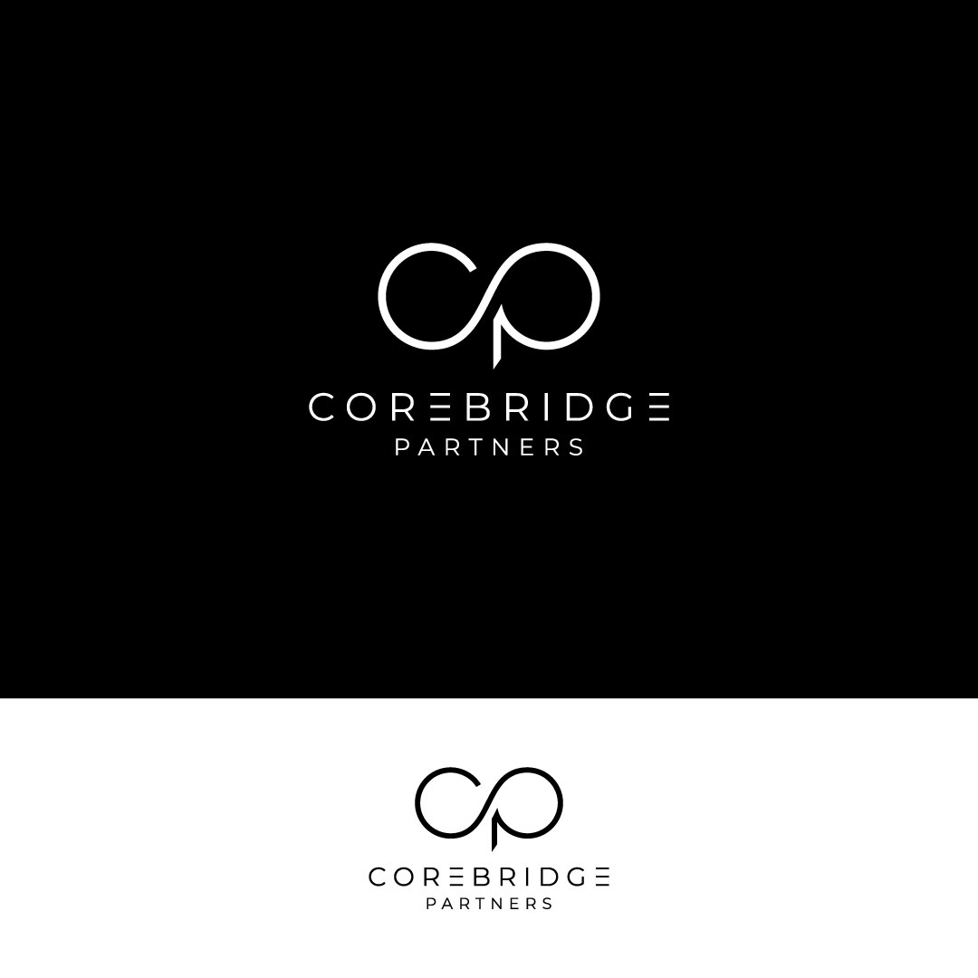 Logo Design by SAM-ART for this project | Design #34867386