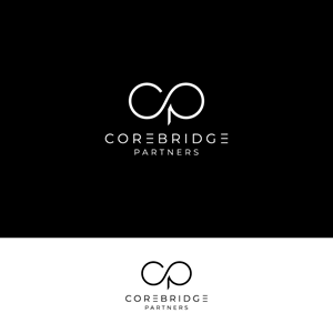 Logo Design by SAM-ART for this project | Design: #34867386