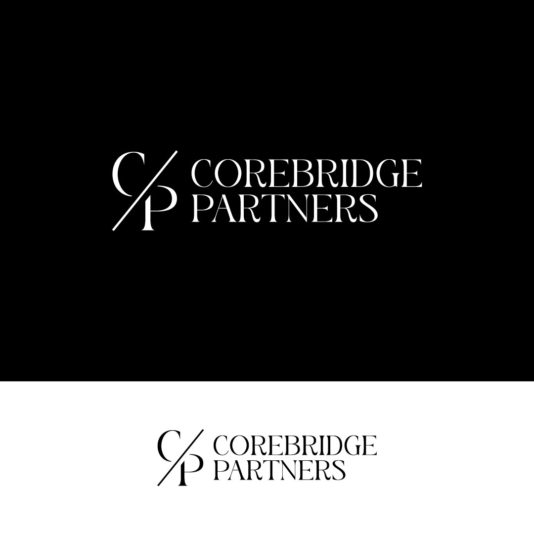 Logo Design by SAM-ART for this project | Design #34867469