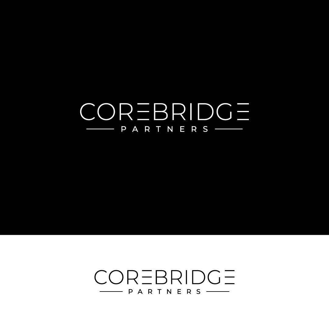 Diseño de Logo por SAM-ART para este proyecto | Diseño #34867471