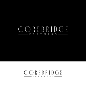 Design de Logo par SAM-ART pour ce projet | Design : #34867476
