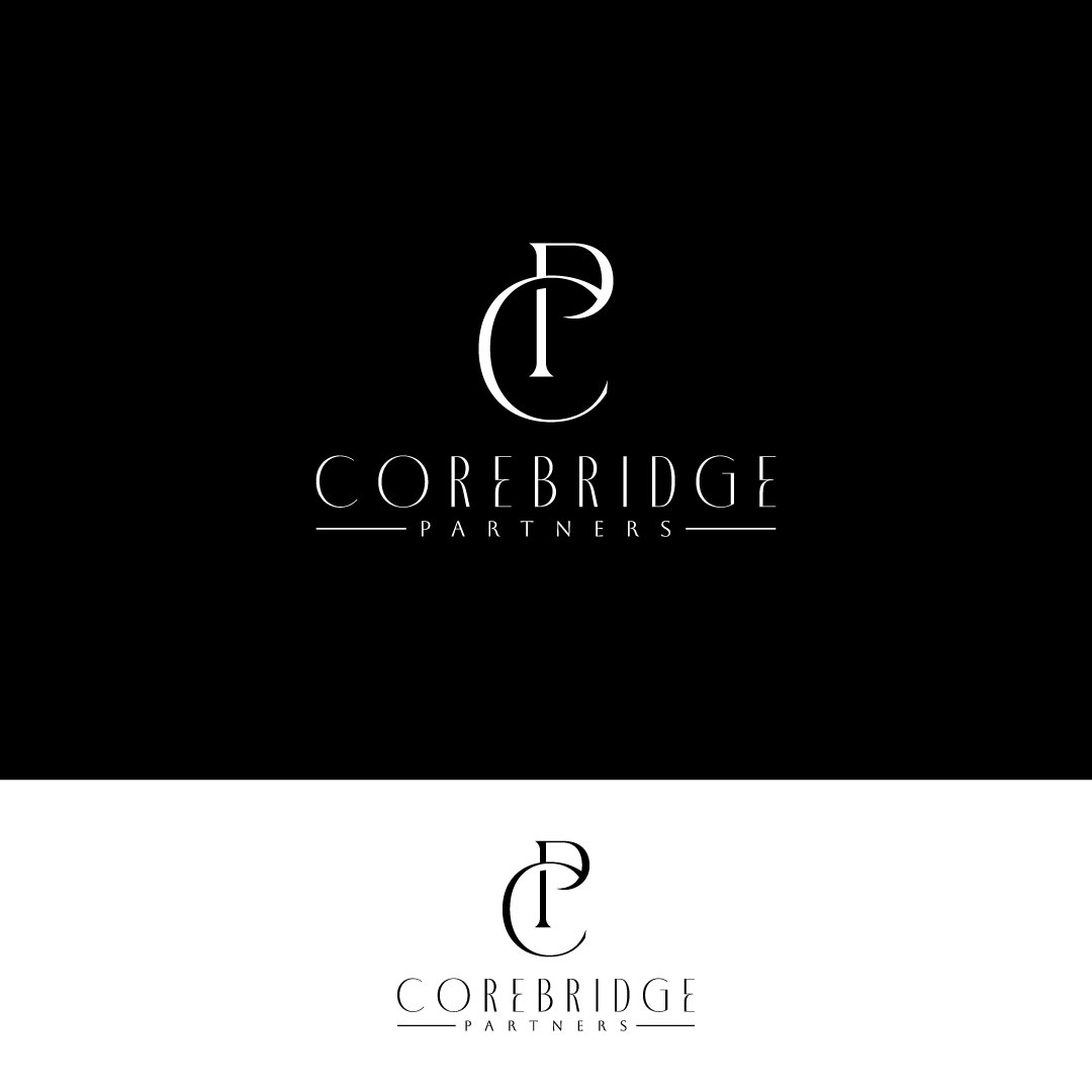 Logo Design by SAM-ART for this project | Design #34867477