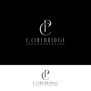 Design de Logo par SAM-ART pour ce projet | Design : #34867477