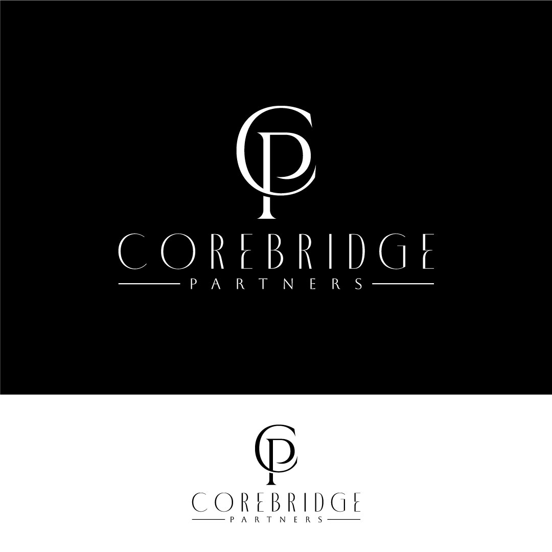 Logo Design by SAM-ART for this project | Design #34867479