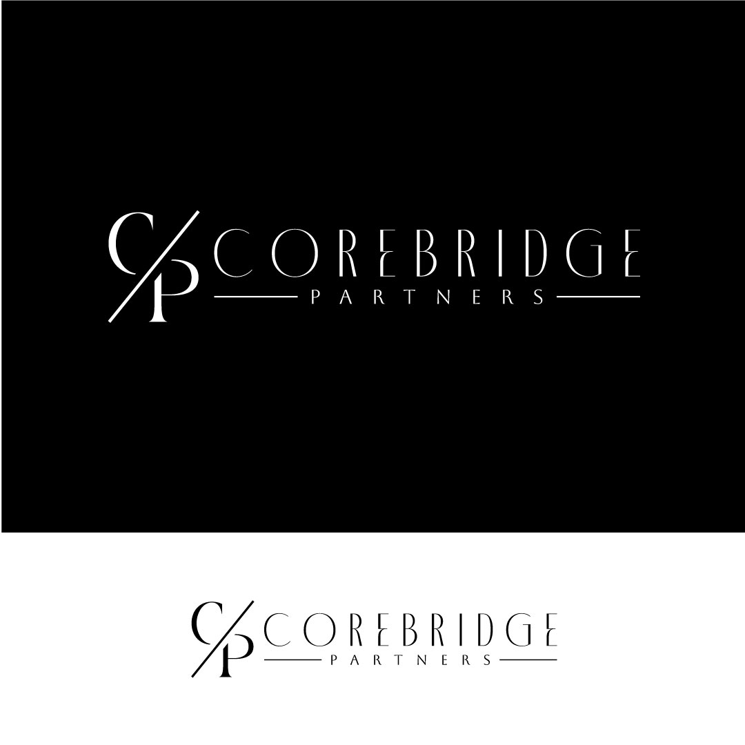 Diseño de Logo por SAM-ART para este proyecto | Diseño #34867495