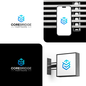 Design de Logo par Royco pour ce projet | Design : #34871355