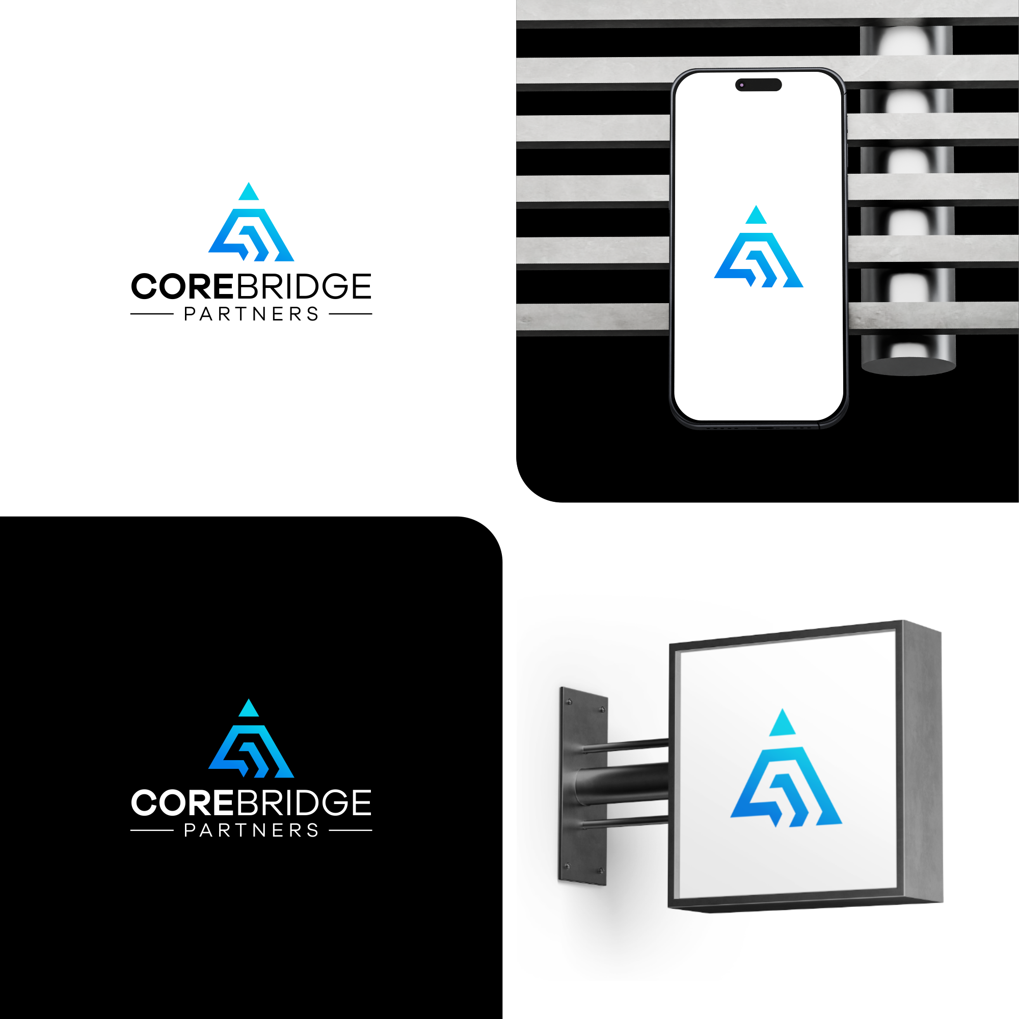 Logo Design by Royco for this project | Design #34871356