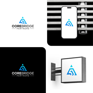 Logo Design by Royco for this project | Design: #34871356