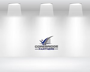 Logo Design by niajul hok for this project | Design: #34876276