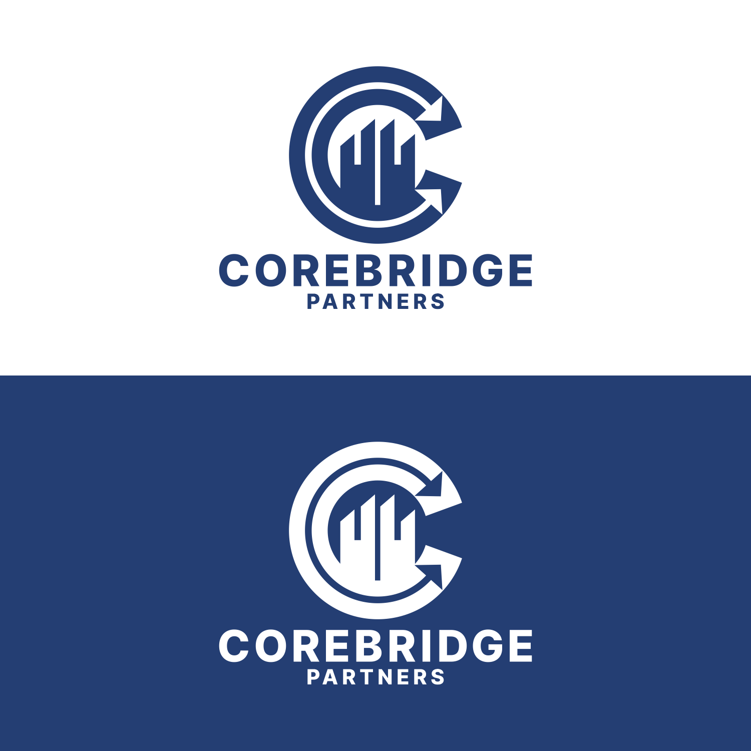 Logo Design by 16surya for this project | Design #34868711