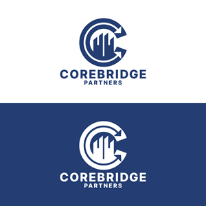 Logo Design by 16surya for this project | Design: #34868711