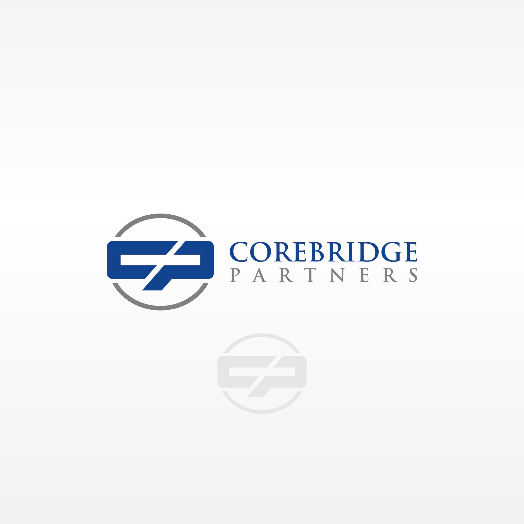 Logo Design by magelangart for this project | Design #34870425