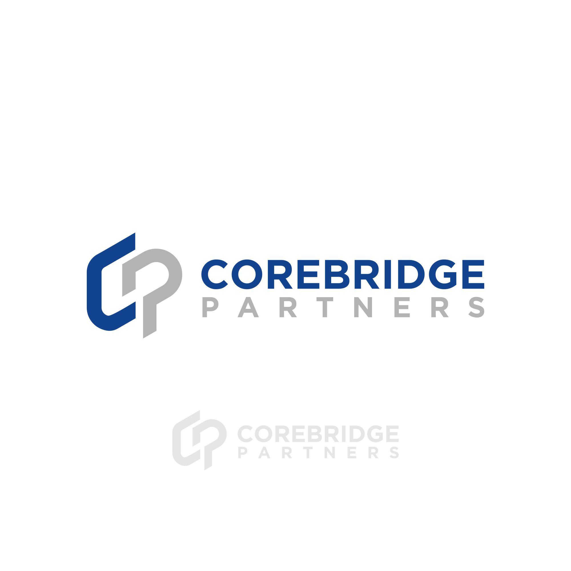 Logo Design by magelangart for this project | Design #34870531