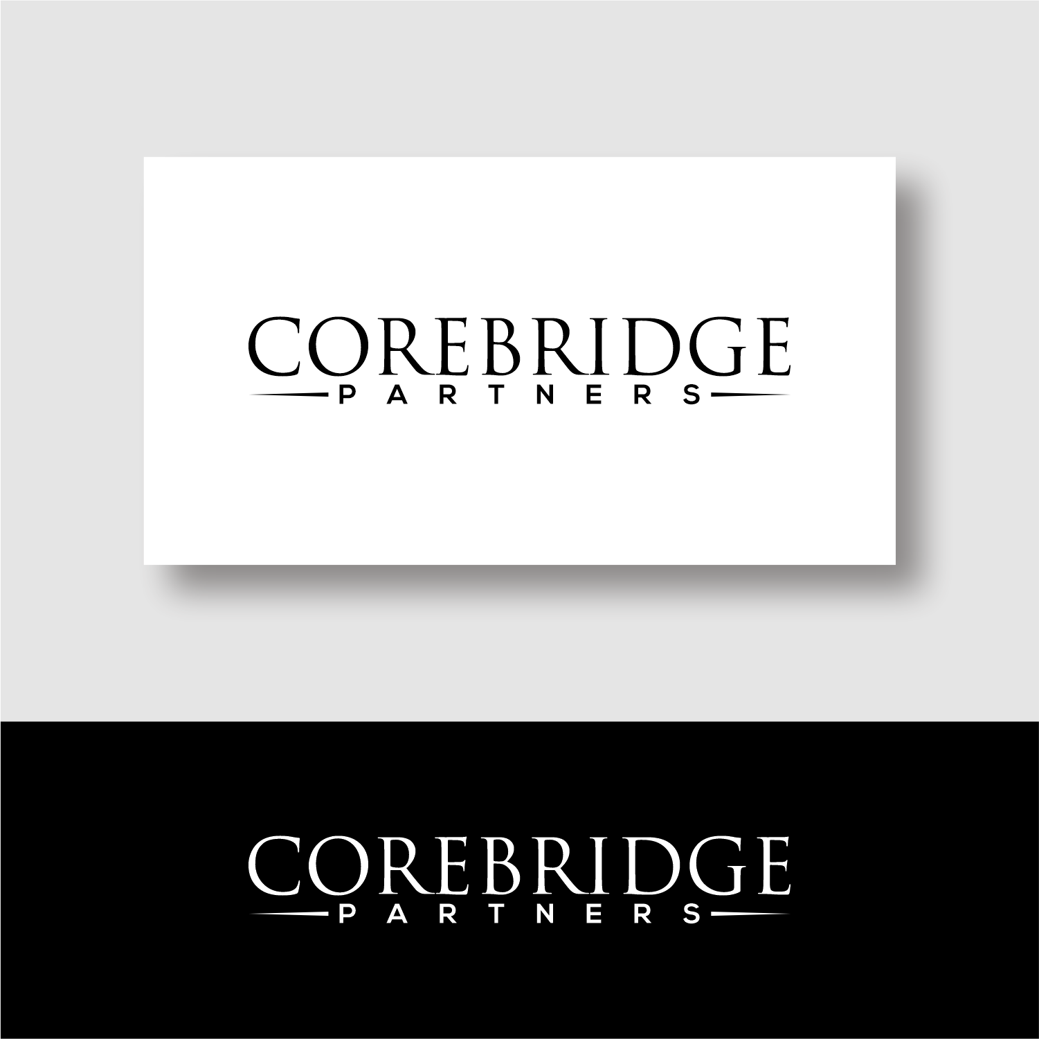 Diseño de Logo por ganesaputu para este proyecto | Diseño #34868523