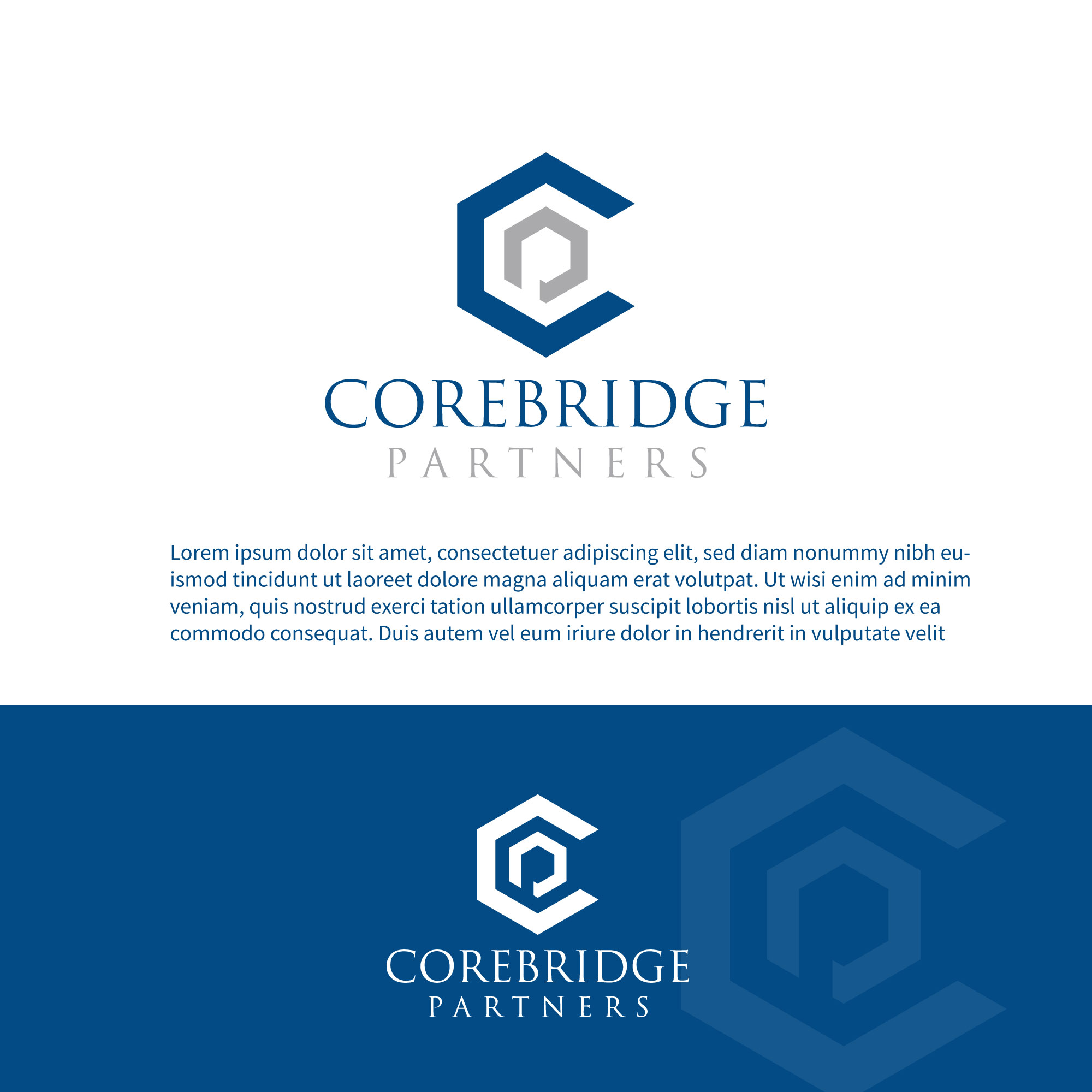 Logo Design by LogoArt237 for this project | Design #34914323